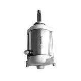 Marcha Para Arctic Cat 500 (98-02) Arctic Cat 454 (97-98)