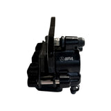 Caliper Delantero Derecho Para Can-am Outlander 450 570 1000