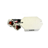 Regulador Voltaje Ski-doo 1000 V800 515175717 515176023