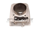 Cilindro Honda 400 Trx 400 Ex 1996-2004 85mm 397cc