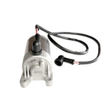 Marcha Para Yamaha Yzf R3a (abs) (2015-2018) Mtn320 Mtn250