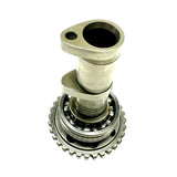 Arbol De Levas De Admisión Yamaha Yfz450 Yfz450r (2004-2024)