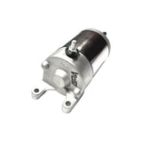 Marcha Honda Sportrax 400 Ex 2x4 (1999-2004) 31200-hn1-000