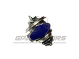 Cartucho De Turbo Audi A1 A3 Seat Toledo Leon 1.4 Tsi 122 Hp