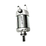 Marcha Para Yamaha Yzf R6 R6s (1999-2009)