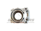 Set Kit Cilindro Piston Can Am Outlander Max 400 2004-2014