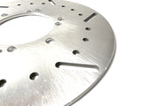 Disco De Freno Delantero Polaris Sportsman 500 1999-2008