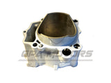 Kit Cilindro Piston Anillos Para Yamaha Yfz450r 2009-2020