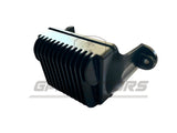 Regulador De Voltaje Para Harley Davidson 74505-09 Road King
