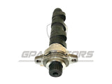 Arbol Levas Para Honda Trx400 Trx400ex 1999-2008