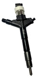 Inyector Mitsubishi L200 2.4l (2016-2020) 1465a439
