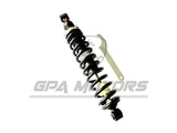 Amortiguador Trasero Para Honda Rancher Trx350 (2004-2006)
