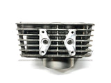 Kit Reparación Cilindro Piston Honda Nx Falcon 400 1999-2014