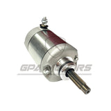 Motor De Arranque Marcha Honda Trx400ex Sportrax Trx400x