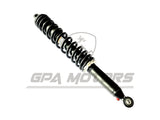 Amortiguador Trasero Honda Rincon 650 Honda Rincon 680