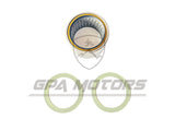 Balero Clutch Primario Rzr 1000 Turbo Turbo S (2016-2020)
