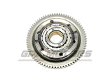 Bendix Clutch De Arranque Kawasaki Teryx Krf 750 2008-2013