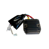 Regulador Para Honda Cbr600rr (2003-2006)