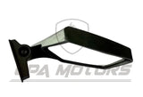 Par De Espejos Laterales Can-am Maverick X3 / X3 Max (17-23)