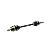 Flecha Eje Trasero Para Honda Trx650 (2003-2005)