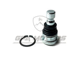 Kit 4 Rotulas Para Polaris Rzr 1000 900 Xp Superior Inferior