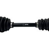 Flecha Eje Trasero Derech Can Am Outlander 450 570 2015-2023