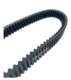 Banda Carbon Cfmoto Rancher 500 Cf500 Rancher 600 X5 X6 Z6