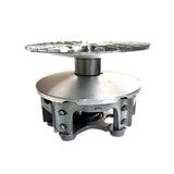 Clutch Primario Para Polaris Rzr Turbo S Xp Xp4 Pro (2021)