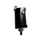 Gpa Motors Marcha Para Honda Shadow Vt500c (1983-1986)