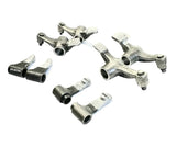Honda Trx400ex 99-08 12-14, Juego De Balancines Gpa Motors