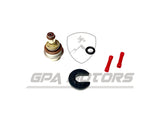 Bomba De Gasolina Para Polaris Rzr 1000 (2014-2019)