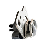 Caliper Delantero Derecho Para Polaris Trail Boss 330 Blazer