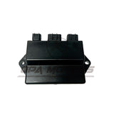 Cdi Computadora Yamaha Grizzly 660 (2002-2008)