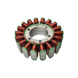 Estator Para Polaris Ranger Crew 800 Efi 4x4 (2010-2011)
