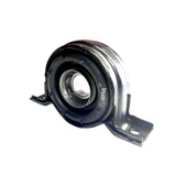 Balero Cardan Central Para Can Am Maverick X3 Turbo (17-24)