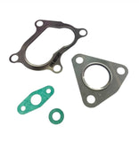 Juntas Metálicas Turbo Mitsubishi L200 05-18 W200 2.5 Rhf4
