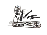 Kit Distribucion Ford Lobo 5.4 24v Engrane 2004 - 2010
