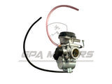 Carburador Para Yamaha Fz16 (2010-2011)