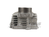 Kit Cilindro Y Piston Honda Xr400 1996-2004