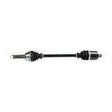 Junta Flecha Trasera Para Polaris Ranger 900 Xp (2013-2017)