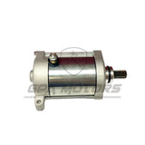 Marcha Yamaha Raptor Yfm700 700r Rhino 700 Viking