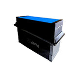 Filtro Para Kenworth T680 T880 Paccar Mx11 Mx13 X15 Isx15