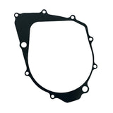 Bendix Yamaha Warrior 350 Raptor 350 Clutch Arranque