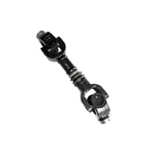 Flecha Cardan Trasera Para Can-am Outlander 650 (18-23) Dps