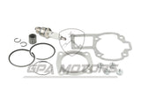 Kit Reparación Cilindro Suzuki Lt80 Quadsport (1987-2006)