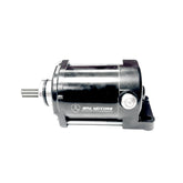 Arranque Para Bmw G 310 Gs (k02) /g 310 R (k03) 2016-2020