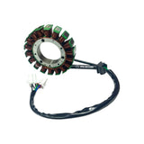 Estator Suzuki Lt-f Lt-a 500 Vinson Arctic Cat 500 650 H1