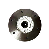 Clutch Primario Para Can Am Commander 800 (2008-2020)