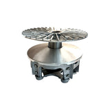 Clutch Primario Para Polaris Rzr Turbo S Xp Xp4 Pro (2021)
