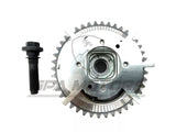 Engrane De Arbol De Levas Vvt Ford 3 Valvulas 4.6l Y 5.4l